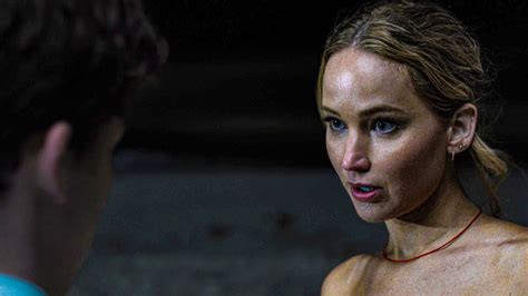 jennifer lawrence nude scene in movie|Jennifer Lawrence’s ‘No Hard Feelings’ Nude Scene ...